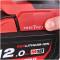 Миниатюра Milwaukee M18 ONEFHIWF1-0X, 1
