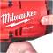 Миниатюра Milwaukee M18 ONEFHIWF1-0X, 1