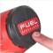 Миниатюра Milwaukee M18 ONEFHIWF1-0X, 1