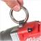 Миниатюра Milwaukee M18 ONEFHIWF1-0X, 1