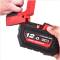 Миниатюра Milwaukee M18 ONEFHIWF1-0X, 1