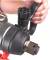 Миниатюра Milwaukee M18 ONEFHIWF1-0X, 1