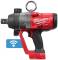 Миниатюра Milwaukee M18 ONEFHIWF1-0X, 1
