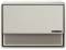 Миниатюра XGIMI Horizon Ultra XM13N, фото 1