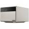 Миниатюра XGIMI Horizon Ultra XM13N, фото 2