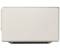 Миниатюра XGIMI Horizon Ultra XM13N, фото 3