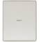 Миниатюра XGIMI Horizon Ultra XM13N, фото 6