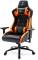 Миниатюра Aula F1031 Gaming Chair Black/Orange 6948391286211, фото 3
