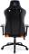 Миниатюра Aula F1031 Gaming Chair Black/Orange 6948391286211, фото 6
