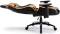 Миниатюра Aula F1031 Gaming Chair Black/Orange 6948391286211, фото 8