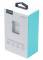 Миниатюра Choetech GaN USB-A/USB-C 33W QC3.0/PD/PPS PD5006-EU-WH, фото 3