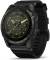 Миниатюра Garmin tactix 7, AMOLED, GPS 010-02931-01, фото 1