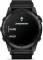 Миниатюра Garmin tactix 7, AMOLED, GPS 010-02931-01, фото 2