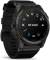 Миниатюра Garmin tactix 7, AMOLED, GPS 010-02931-01, фото 3