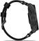 Миниатюра Garmin tactix 7, AMOLED, GPS 010-02931-01, фото 4