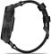 Миниатюра Garmin tactix 7, AMOLED, GPS 010-02931-01, фото 5