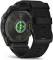 Миниатюра Garmin tactix 7, AMOLED, GPS 010-02931-01, фото 6