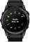 Миниатюра Garmin tactix 7, AMOLED, GPS 010-02931-01, фото 7