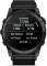 Миниатюра Garmin tactix 7, AMOLED, GPS 010-02931-01, фото 8