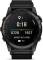Миниатюра Garmin tactix 7, AMOLED, GPS 010-02931-01, фото 9