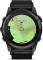 Миниатюра Garmin tactix 7, AMOLED, GPS 010-02931-01, фото 10