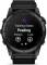 Миниатюра Garmin tactix 7, AMOLED, GPS 010-02931-01, фото 11