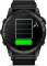 Миниатюра Garmin tactix 7, AMOLED, GPS 010-02931-01, фото 12
