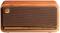Миниатюра Edifier MP230 Brown MP230brown, фото 1