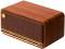 Миниатюра Edifier MP230 Brown MP230brown, фото 2
