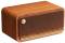 Миниатюра Edifier MP230 Brown MP230brown, фото 3