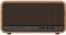 Миниатюра Edifier MP230 Brown MP230brown, фото 4