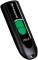Миниатюра Transcend 256GB JetFlash 790C USB 3.2 Type-C TS256GJF790C, фото 1