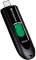 Миниатюра Transcend 256GB JetFlash 790C USB 3.2 Type-C TS256GJF790C, фото 2