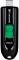 Миниатюра Transcend 256GB JetFlash 790C USB 3.2 Type-C TS256GJF790C, фото 4