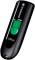 Миниатюра Transcend 256GB JetFlash 790C USB 3.2 Type-C TS256GJF790C, фото 5
