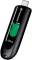 Миниатюра Transcend 256GB JetFlash 790C USB 3.2 Type-C TS256GJF790C, фото 6