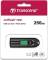Миниатюра Transcend 256GB JetFlash 790C USB 3.2 Type-C TS256GJF790C, фото 7