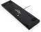 Миниатюра Vinga KBGM-101 LED Red Switch USB Black KBGM-101 Black, фото 6