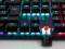 Миниатюра Vinga KBGM-101 LED Red Switch USB Black KBGM-101 Black, фото 7