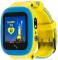 Миниатюра Amigo GO004 GLORY Splashproof Camera+LED Blue-Yellow 976265, фото 2