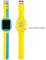 Миниатюра Amigo GO004 GLORY Splashproof Camera+LED Blue-Yellow 976265, фото 4