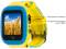 Миниатюра Amigo GO004 GLORY Splashproof Camera+LED Blue-Yellow 976265, фото 5