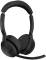 Миниатюра Jabra Evolve 2 55 Link380c MS Stereo 25599-999-899, фото 1