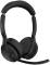 Миниатюра Jabra Evolve 2 55 Link380c MS Stereo 25599-999-899, фото 2