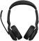Миниатюра Jabra Evolve 2 55 Link380c MS Stereo 25599-999-899, фото 3