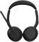 Миниатюра Jabra Evolve 2 55 Link380c MS Stereo 25599-999-899, фото 4