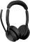 Миниатюра Jabra Evolve 2 55 Link380c MS Stereo 25599-999-899, фото 5