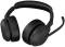 Миниатюра Jabra Evolve 2 55 Link380c MS Stereo 25599-999-899, фото 6
