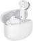 Миниатюра Globex Smart Sound Folk White, фото 1