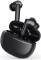 Миниатюра Globex Smart Sound Abys Black, фото 1